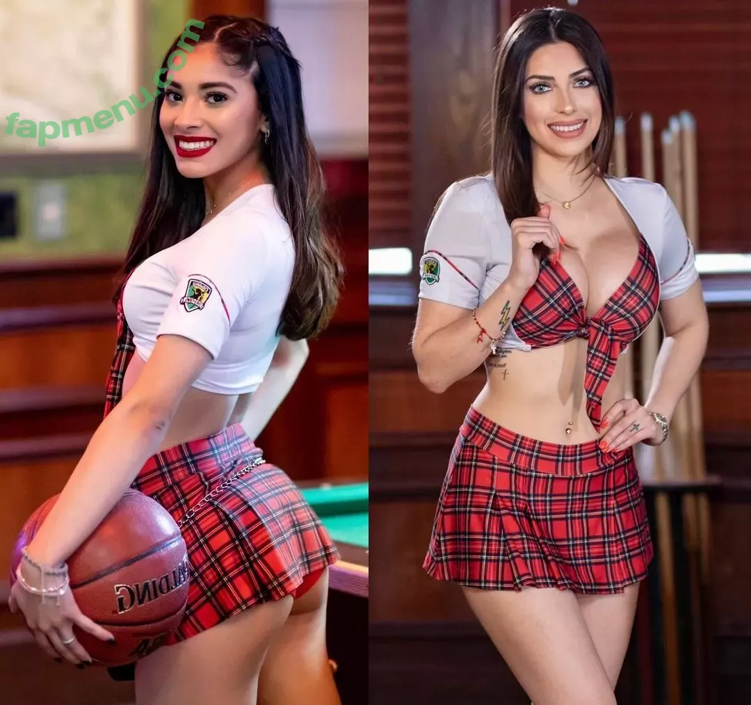 Aamybby12 nude photo #0006 (Gm_amelia12 / aamelia1212 / amelia_gm12)
