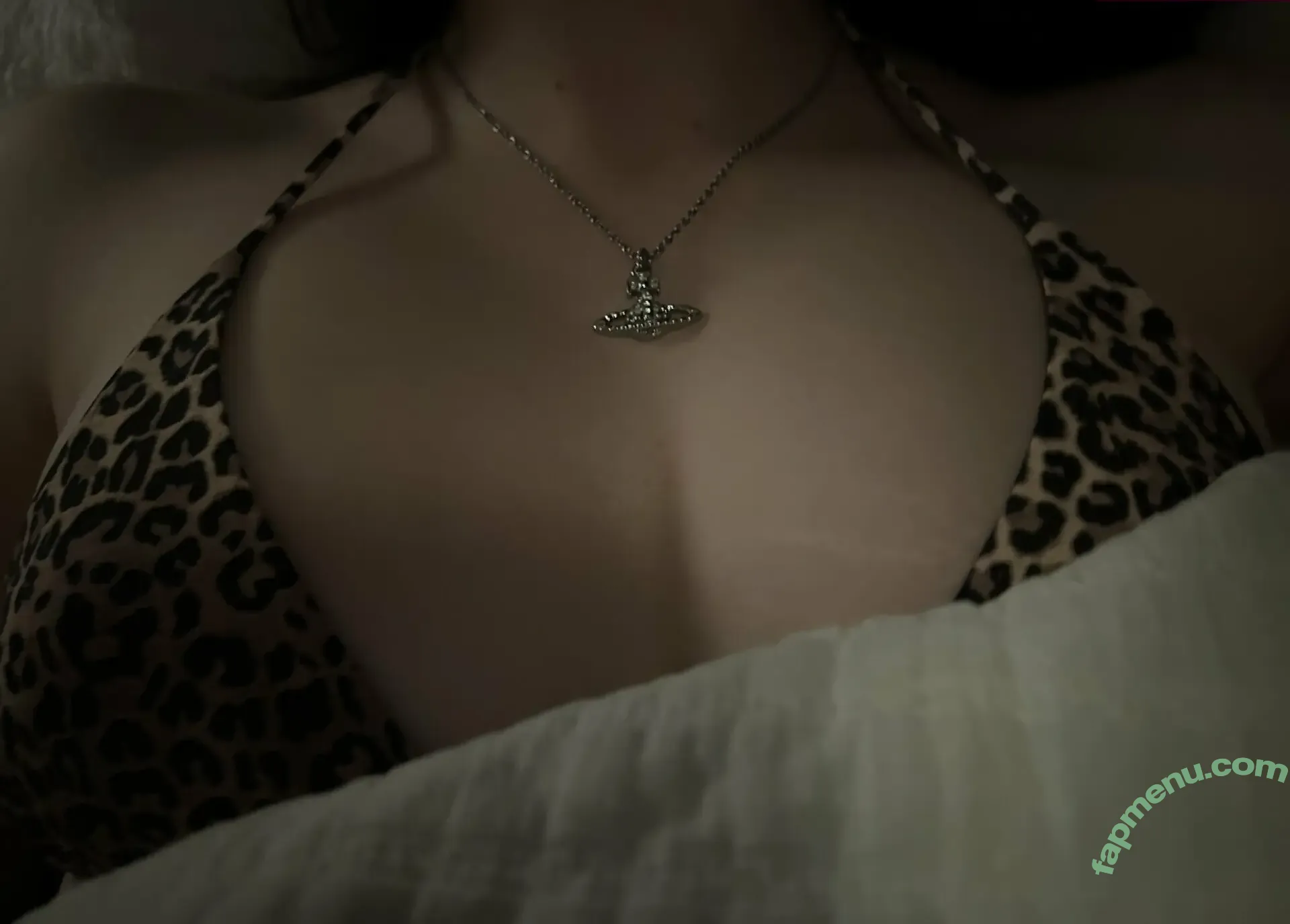aamyjanee nude photo #0021 (amy-jane / forest3nymph)