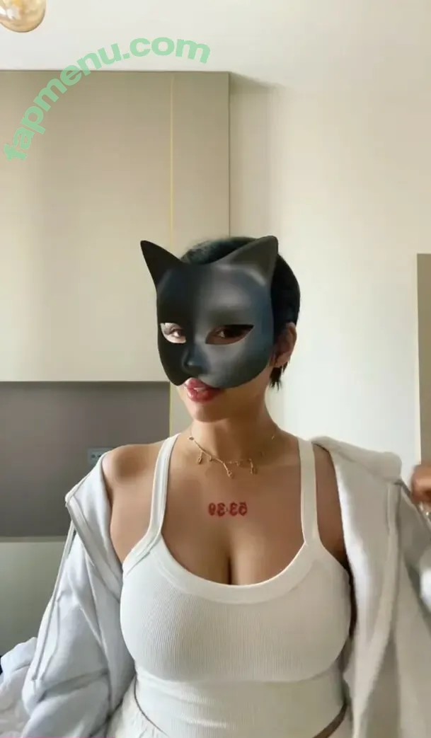 aan3z1 nude photo #0001 (b24.ay)