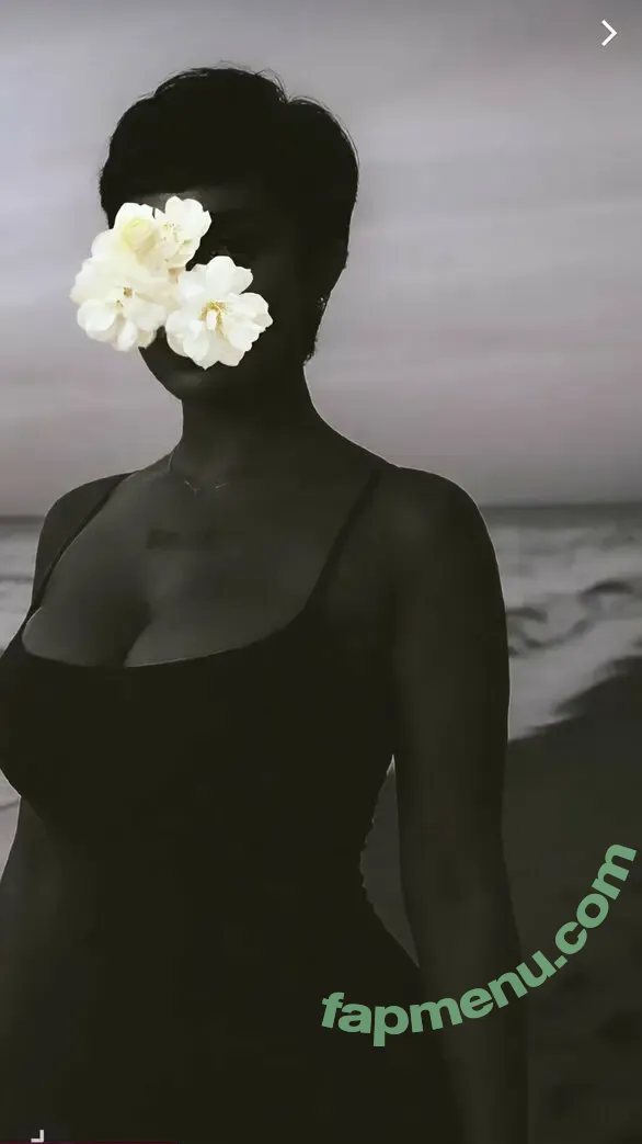 aan3z1 nude photo #0002 (b24.ay)