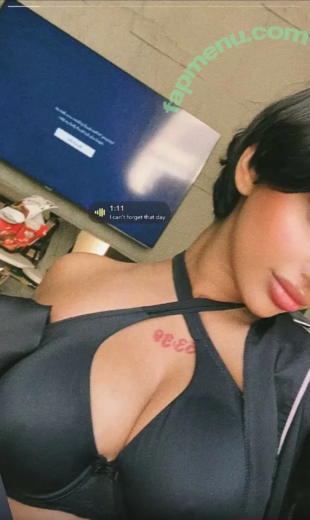 aan3z1 nude photo #0005 (b24.ay)