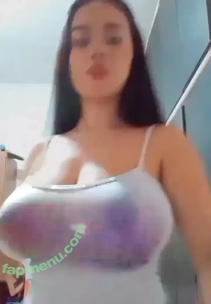 aana_bad_anna nude photo #0002 (bad_anna)