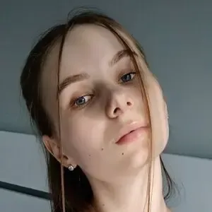  nude photo #0006