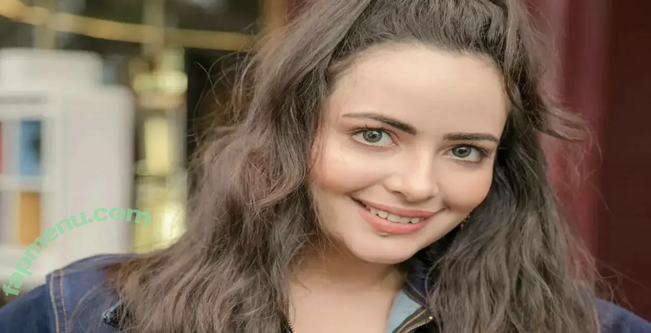 Aanchal Munjal nude photo #0019 (aanchalmunjalofficial)