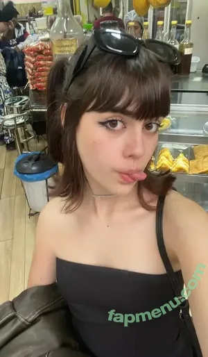aangelarrochista / mrs_arockstar nude photo #0077