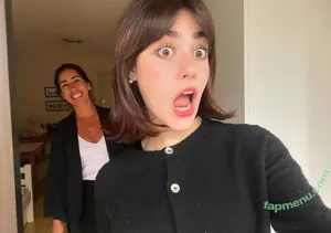 aangelarrochista / mrs_arockstar nude photo #0089