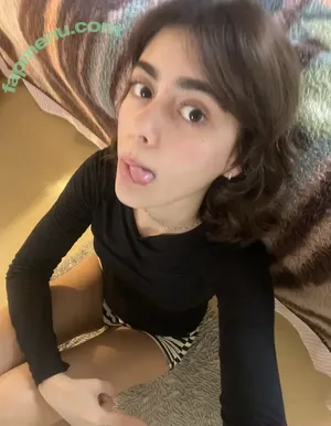 aangelarrochista / mrs_arockstar nude photo #0092
