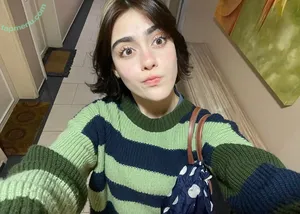 aangelarrochista / mrs_arockstar nude photo #0319