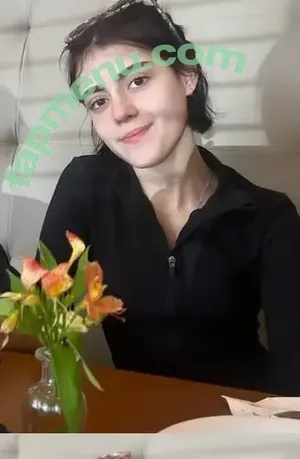 aangelarrochista / mrs_arockstar nude photo #0413