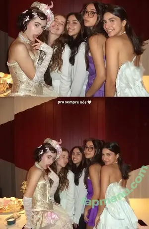 aangelarrochista / mrs_arockstar nude photo #0422