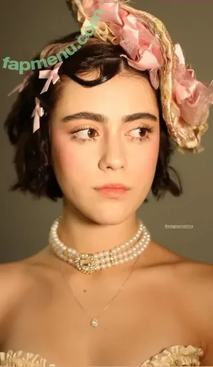 aangelarrochista / mrs_arockstar nude photo #0423