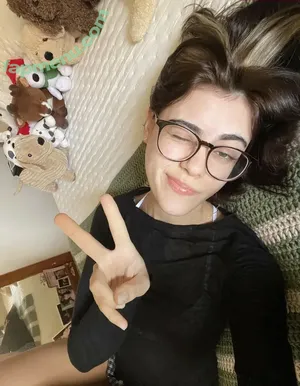 aangelarrochista / mrs_arockstar nude photo #0454