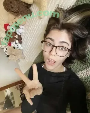 aangelarrochista / mrs_arockstar nude photo #0459