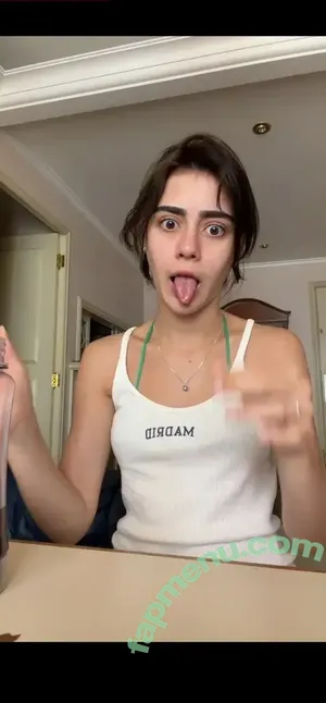 aangelarrochista / mrs_arockstar nude photo #0472