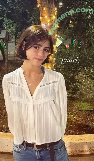 aangelarrochista / mrs_arockstar nude photo #0473