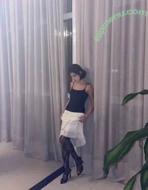 aangelarrochista / mrs_arockstar nude photo #0475