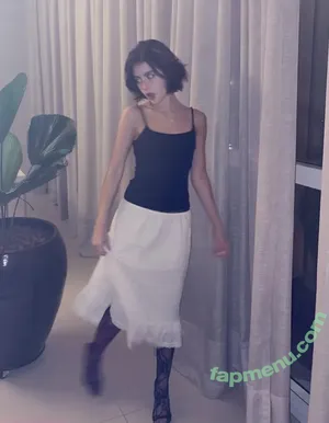 aangelarrochista / mrs_arockstar nude photo #0476