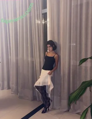 aangelarrochista / mrs_arockstar nude photo #0477