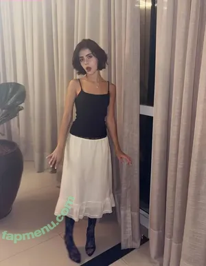 aangelarrochista / mrs_arockstar nude photo #0478