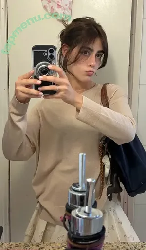 aangelarrochista / mrs_arockstar nude photo #0531