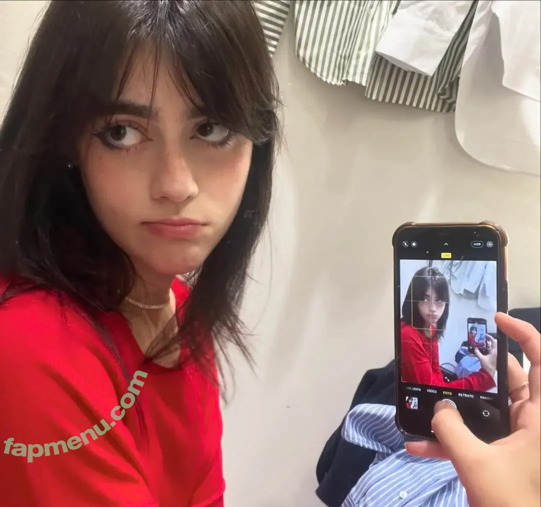 aangelarrochista nude photo #0049 (mrs_arockstar)