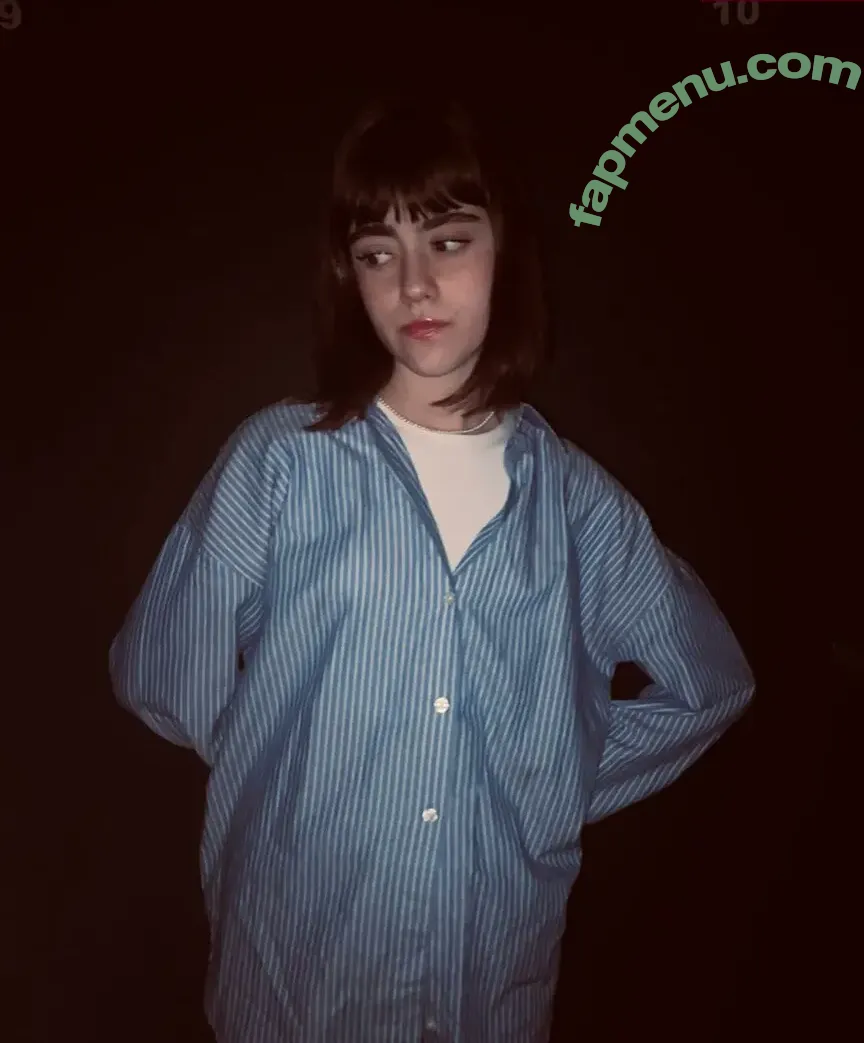 aangelarrochista nude photo #0075 (mrs_arockstar)