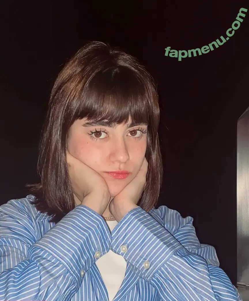 aangelarrochista nude photo #0076 (mrs_arockstar)