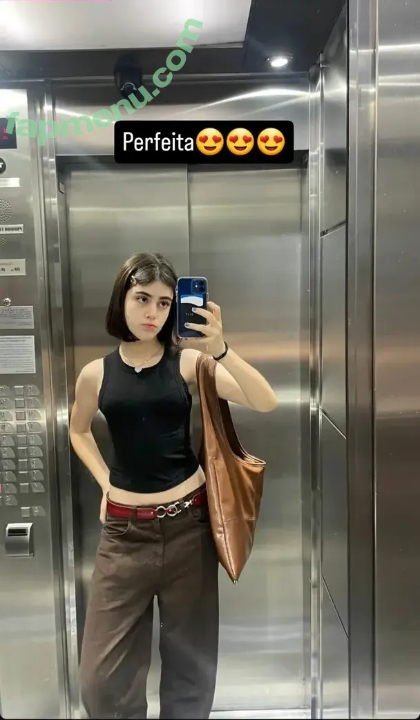 aangelarrochista nude photo #0081 (mrs_arockstar)