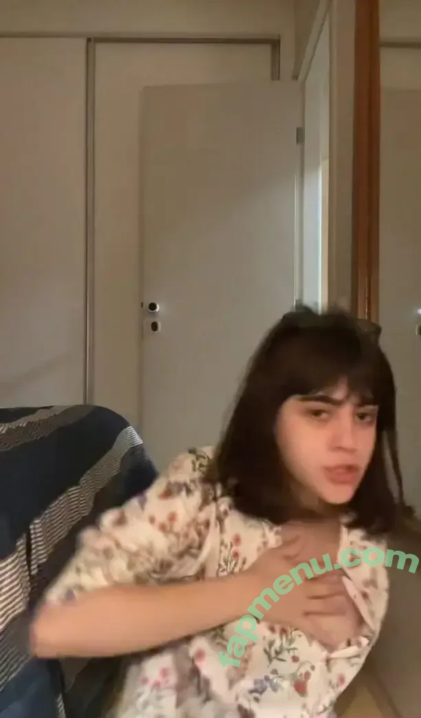 aangelarrochista nude photo #0082 (mrs_arockstar)