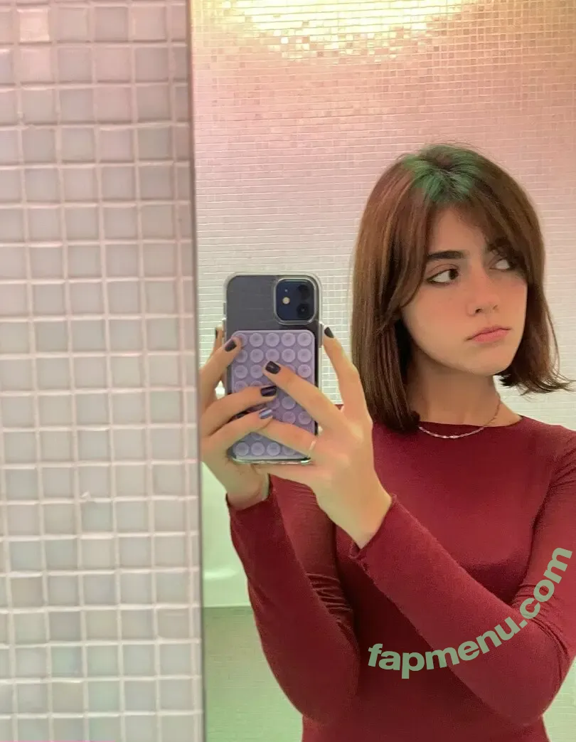 aangelarrochista nude photo #0093 (mrs_arockstar)