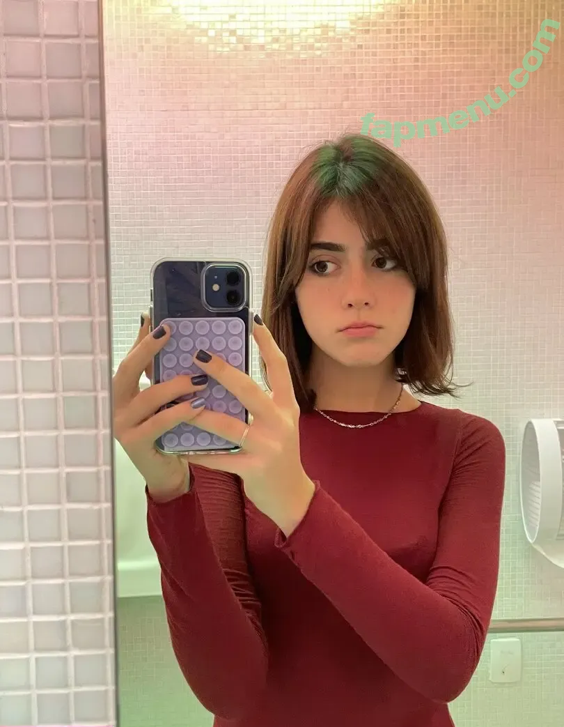 aangelarrochista nude photo #0094 (mrs_arockstar)