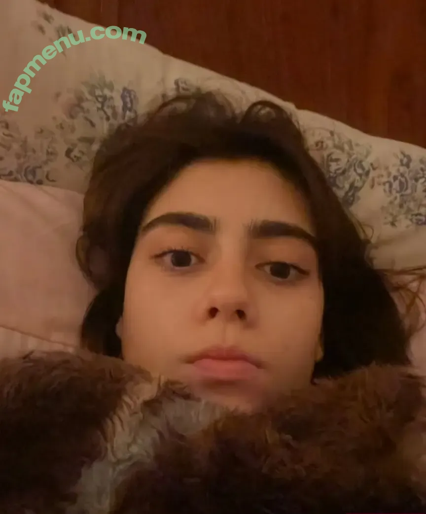 aangelarrochista nude photo #0147 (mrs_arockstar)