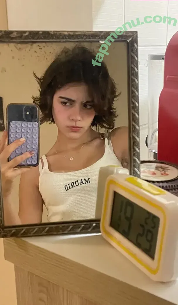 aangelarrochista nude photo #0255 (mrs_arockstar)