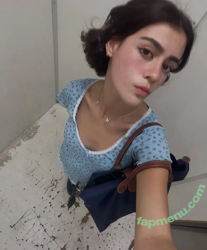 aangelarrochista nude photo #0290 (mrs_arockstar)