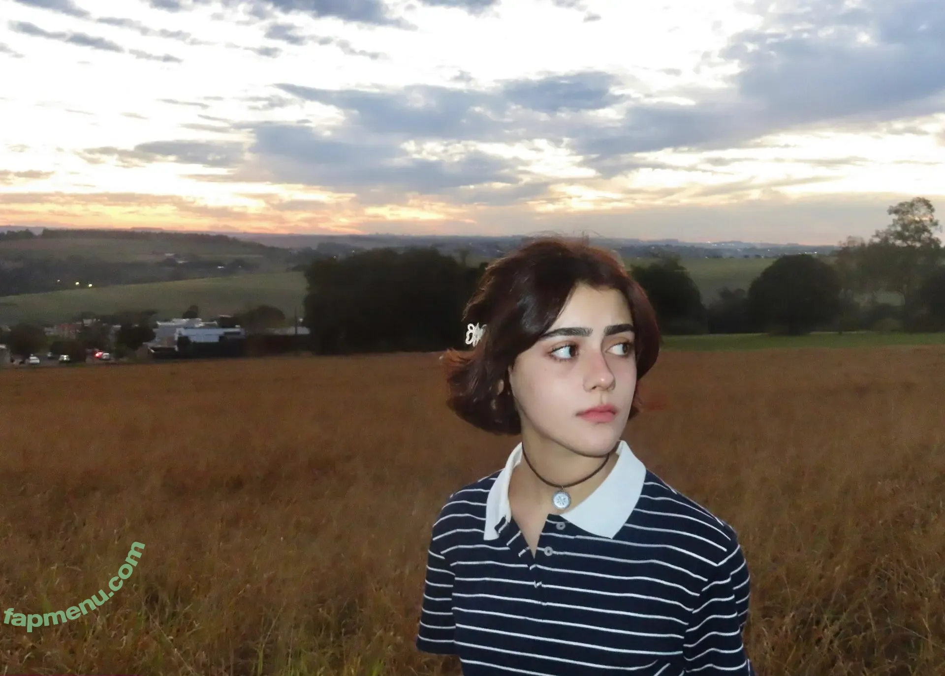 aangelarrochista nude photo #0295 (mrs_arockstar)