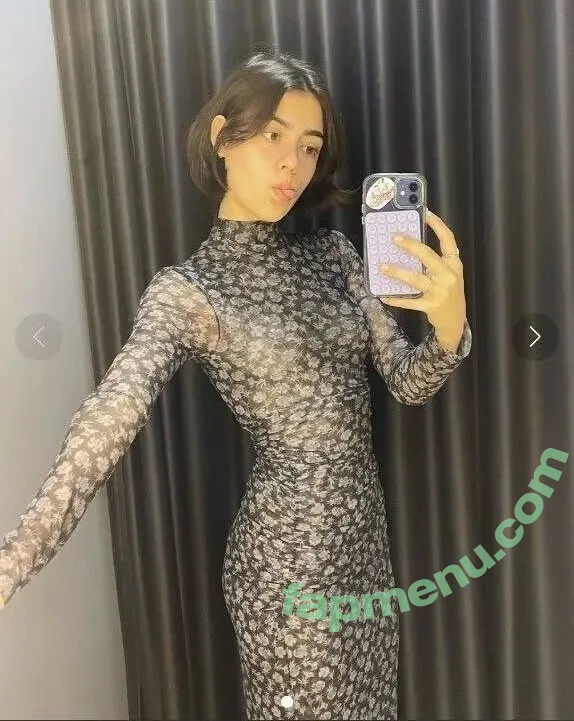 aangelarrochista nude photo #0309 (mrs_arockstar)