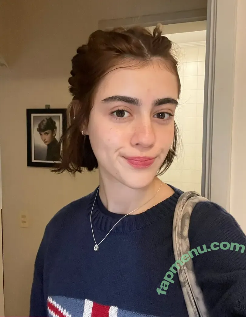 aangelarrochista nude photo #0330 (mrs_arockstar)