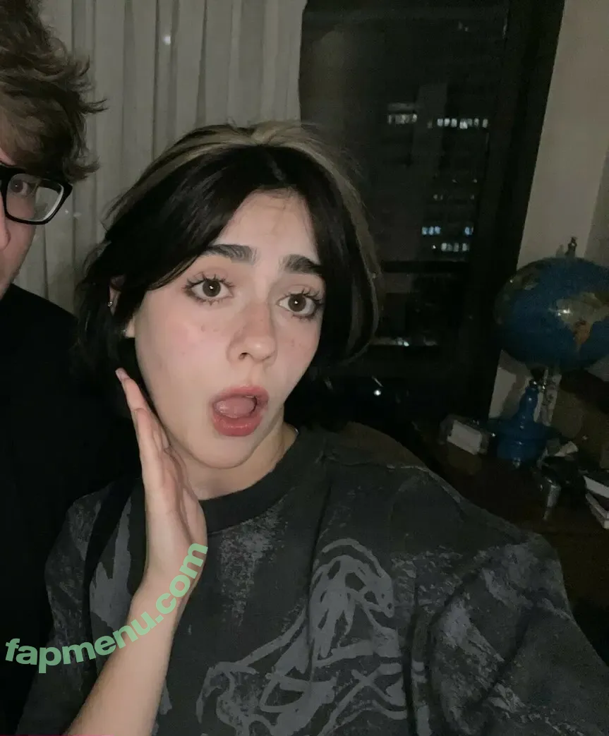 aangelarrochista nude photo #0355 (mrs_arockstar)