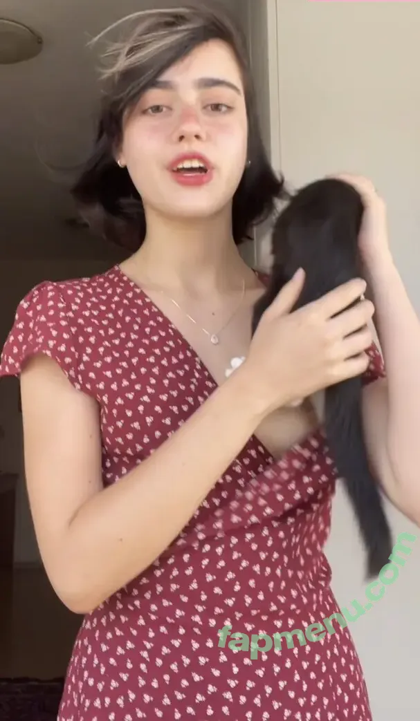 aangelarrochista nude photo #0365 (mrs_arockstar)