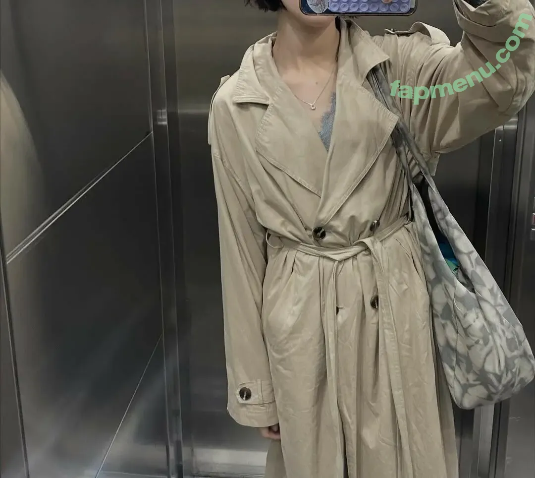 aangelarrochista nude photo #0397 (mrs_arockstar)