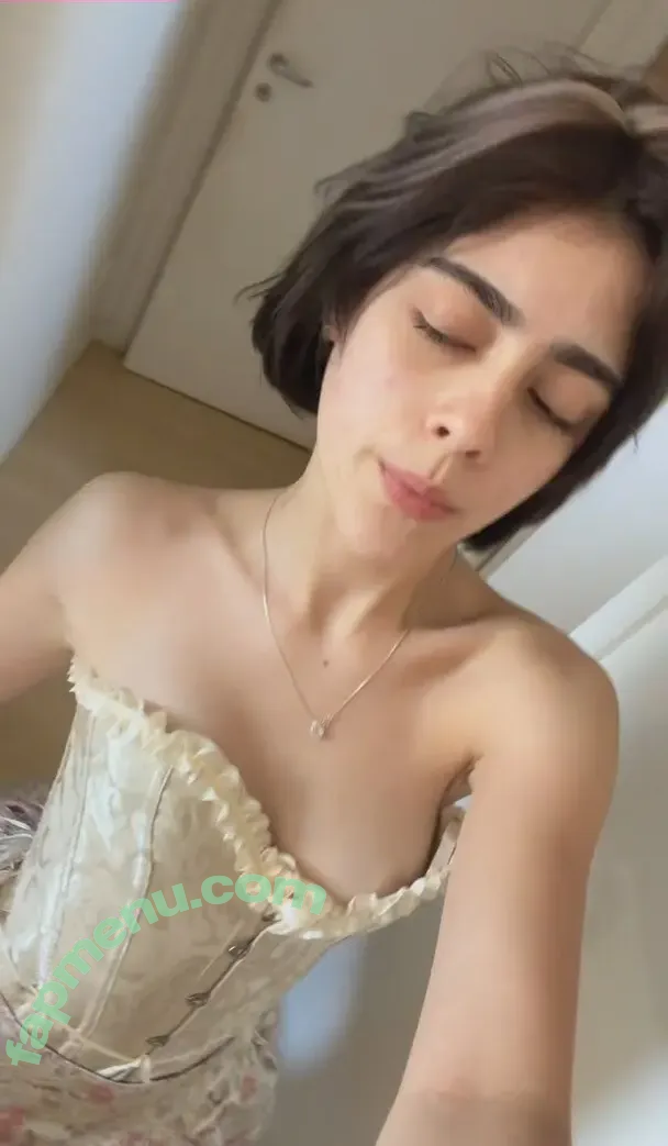 aangelarrochista nude photo #0410 (mrs_arockstar)