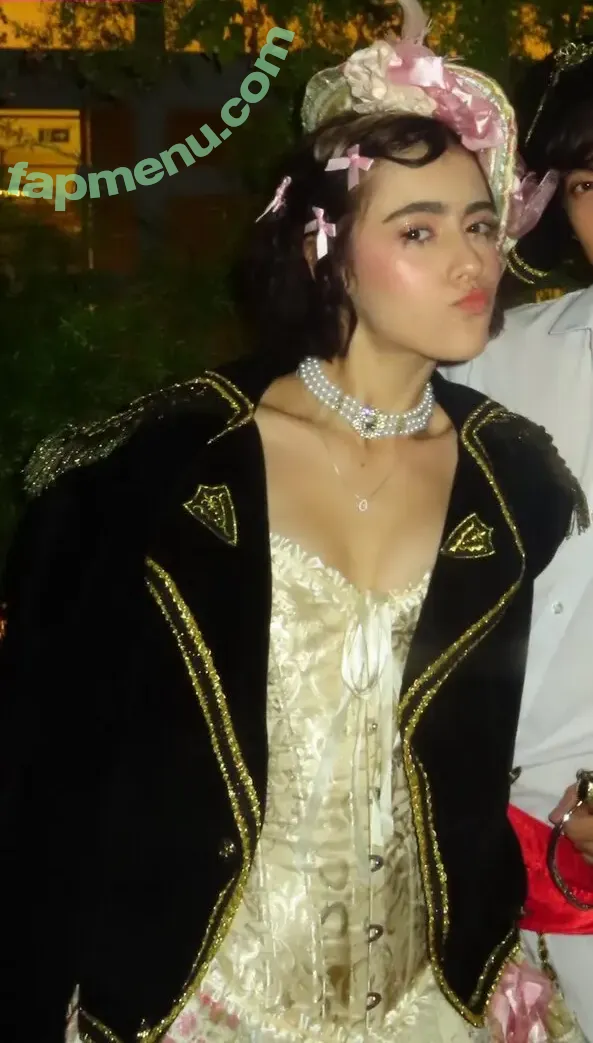 aangelarrochista nude photo #0431 (mrs_arockstar)