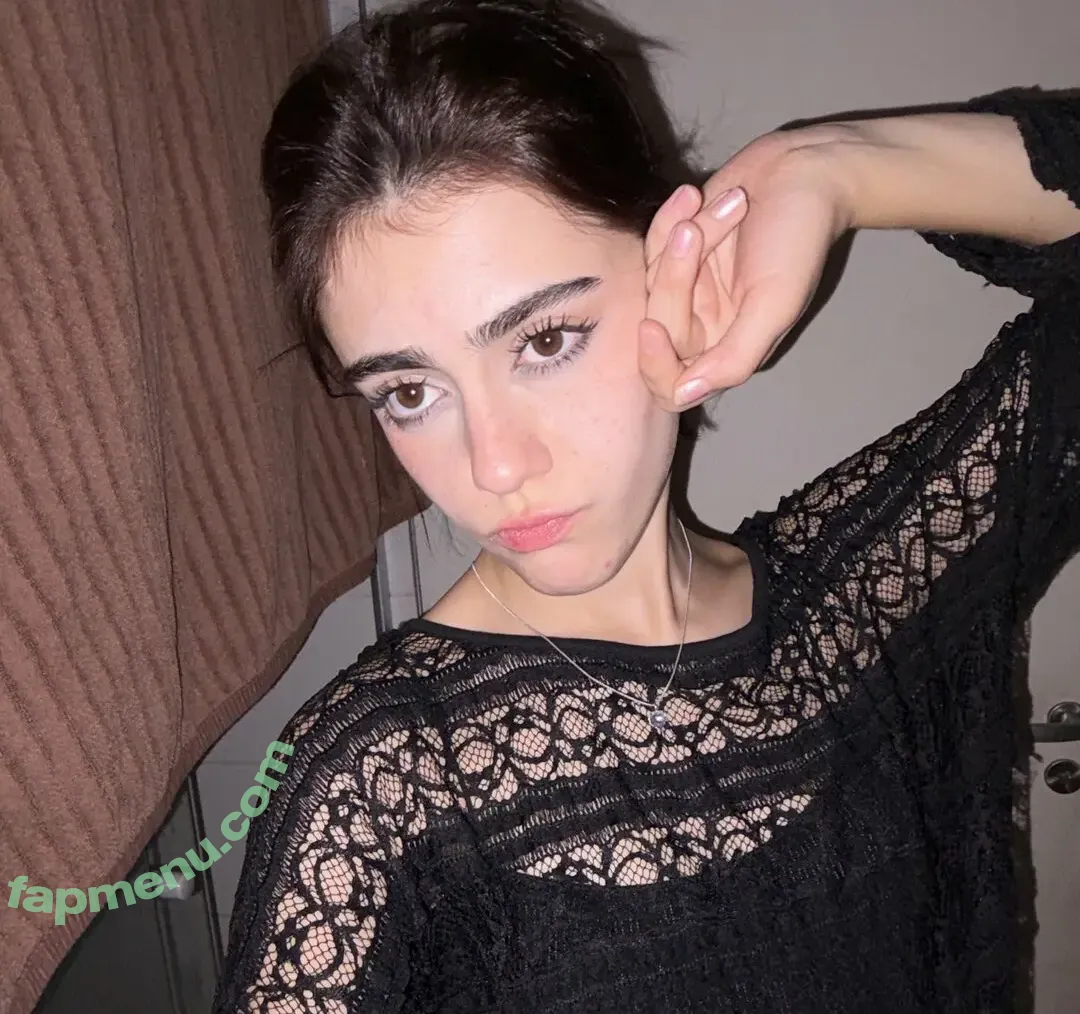 aangelarrochista nude photo #0445 (mrs_arockstar)