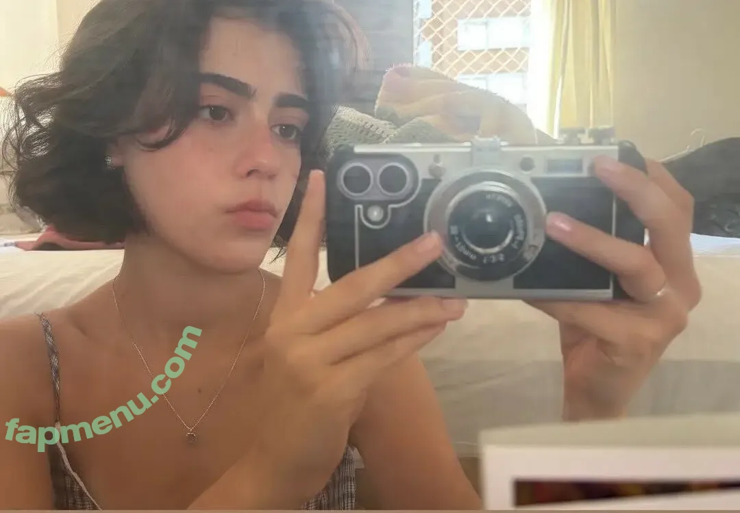 aangelarrochista nude photo #0451 (mrs_arockstar)