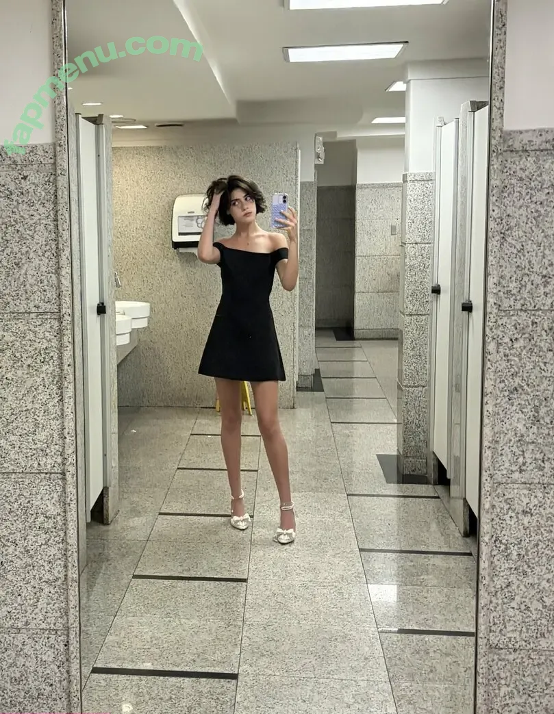 aangelarrochista nude photo #0452 (mrs_arockstar)