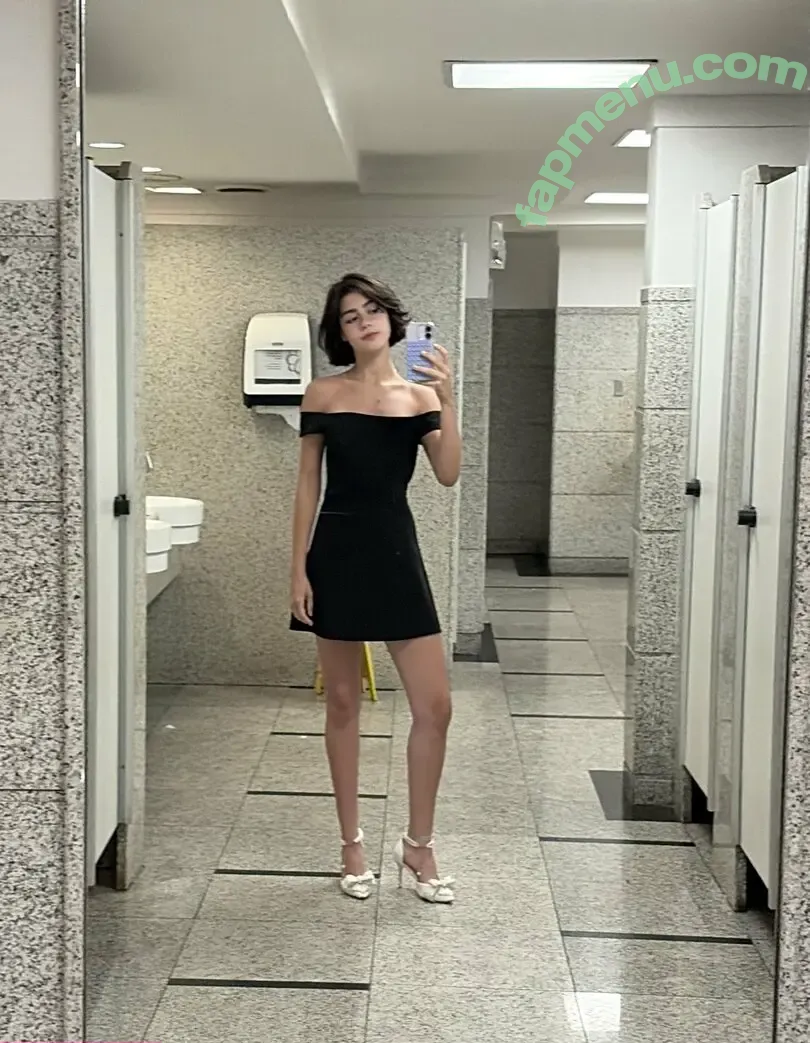 aangelarrochista nude photo #0453 (mrs_arockstar)