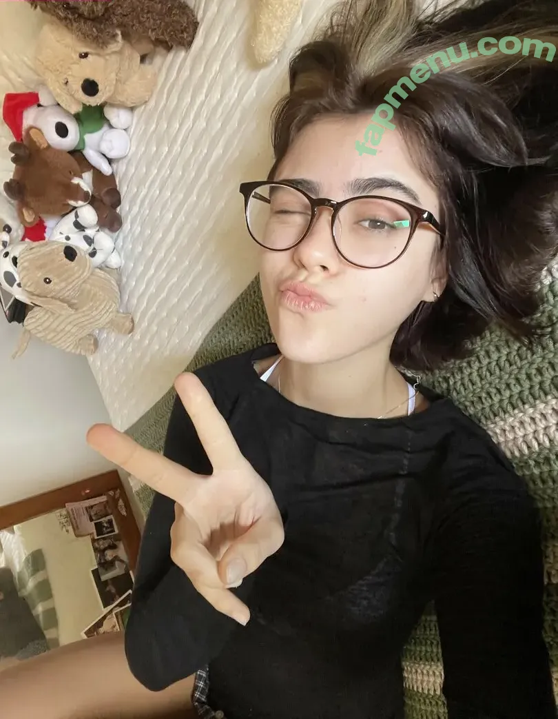 aangelarrochista nude photo #0455 (mrs_arockstar)