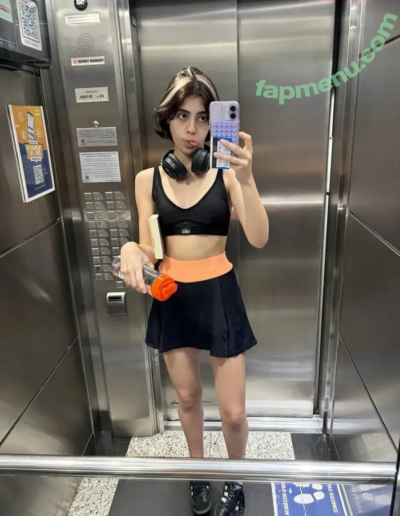 aangelarrochista nude photo #0456 (mrs_arockstar)