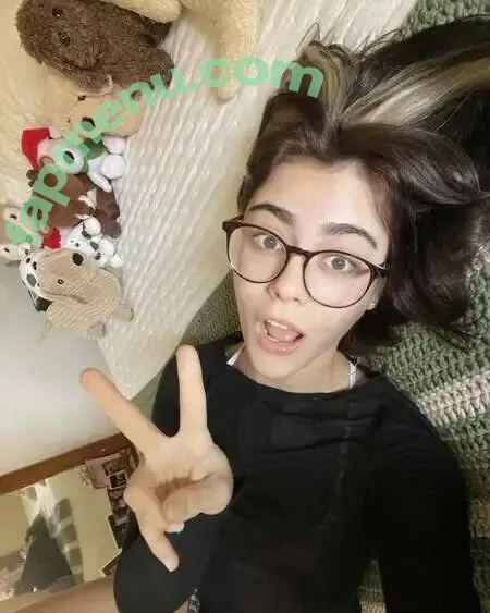 aangelarrochista nude photo #0459 (mrs_arockstar)