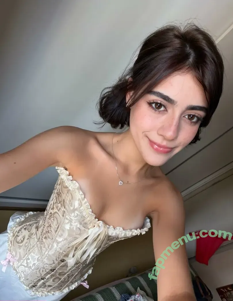 aangelarrochista nude photo #0469 (mrs_arockstar)